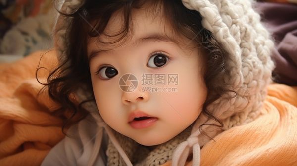 南充30万找私人孕妈,存在哪些孕妇代怀生子风险